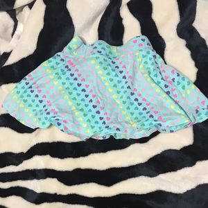 🌸 Bundles: 4 for $15 🌸 summer skort